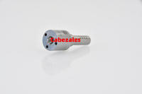 4 piezas Boquillas Para Inyector Common Rail G3S52 Accesorios Y Componentes De Motor Compatibles con Nissan - details 3