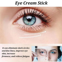 Crema de Ojos de Caracol de Peptida Reduce Ojeras, Reafirma, Ilumina Hidratante y Nutritivo - details 3