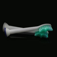 Cabezas de Cepillo de Dientes para Philips HX6780 HX6781 HX6782 HX6902 HX6910 HX6911 HX9044 HX6074 HX9024 HX6730HX6062 Marca Bpfire Material Plástico Dureza Media Fabricado en China - details 4