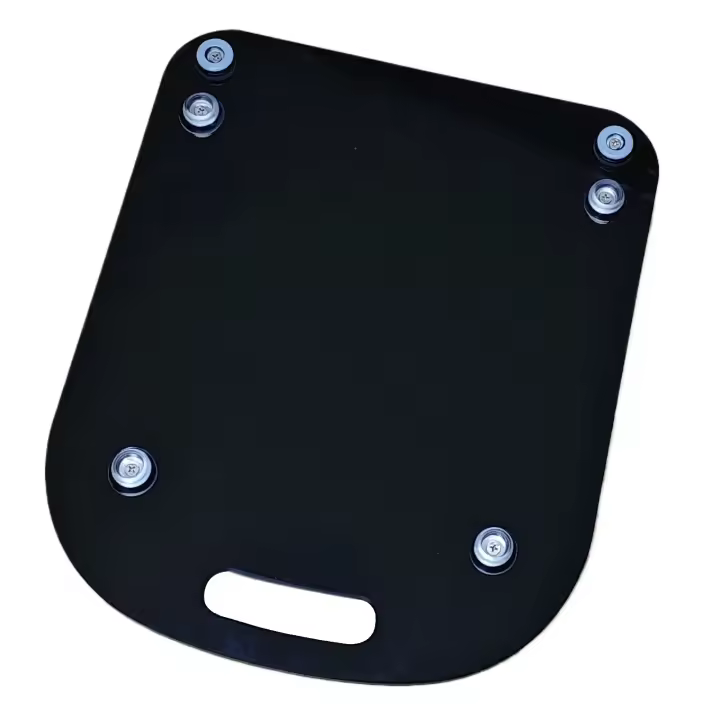 Tabla deslizante para Thermomix TM6 TM5 Premium Upgrade Sliding Pad - 1