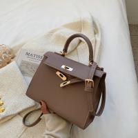 2025 Nuevo Bolsos de Mujer, Bolsos Tote, Moda Señoras Bolsos de Hombro, Bolsos Crossbody, Negro, Blanco - details 60