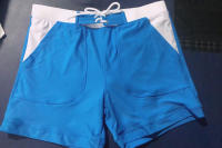 Cajas de Boxer para Hombres y Pantalones de Surf Ropa Deportiva de Monos de Natación - details 2