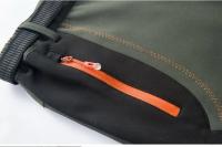 Pantalones de Vellón para Senderismo en Invierno Calentes, Impermeables, a Prueba de Viento, Suaves y Gruesos para Esquí y Camping - details 27