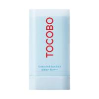 Tocobo Suave Cinta de Sol SPF 50+ Crema Protectora de Piel Control de Aceite - details 6
