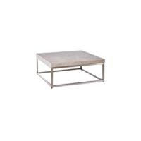 Juego de 2 Mesas de Centro Mesitas de Café con Patas de Metal Estilo Industrial para Salón Comedor Sala de Estar 90x48x42 cm y 59x42x36 cm Marrón Rústico - details 7
