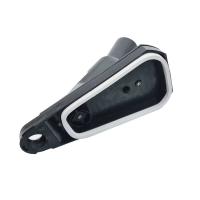 Aspiradora de limpieza de taladro, recogedor de polvo, ajuste con un clic, elimina el polvo, cubierta de polvo de taladro de 15mm, uso doble húmedo y seco - details 8