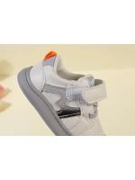Zapatos deportivos para niños, nuevos zapatos antideslizantes de suela suave para niños de 1 a 3 años, sandalias cómodas para niños, zapatos informales para bebés, zapatillas de deporte para niños - details 12