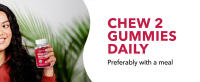 apple cider vinegar gummies organic apple cider vinegar gummies apple cider gummies
