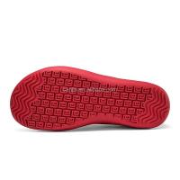 Nuevo tren de alta calidad ancho 12 para hombre de talla grande 39-47 #   calzado deportivo antideslizante levantamiento de pesas precio bajo - details 4