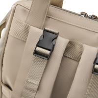 Bolsa de Viaje Multifuncional de Gran Capacidad Bolsa de Mamá Impermeable y Resistente al Desgaste - details 35