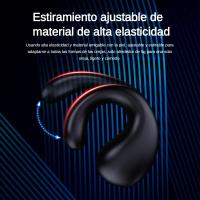 Auriculares Bluetooth - details 3