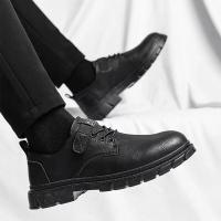 Zapatos Casuales para Hombres Suaves, Cómodos, Antideslizantes, Resistentes al Desgaste - details 3
