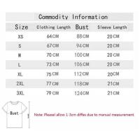 Camiseta de manga corta con estampado gráfico para hombre Moda Comodidad y estilo - details 0