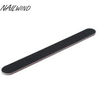 NAILWIND-bloques de limado de uñas, pulidor de uñas de doble cara, eliminador de cutículas, esponjas, herramientas de manicura y pedicura - details 1