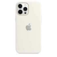 Funda de teléfono de silicona líquida Original de lujo para iPhone 12 13 14 15 16 Pro Max fundas de Apple para iPhone 12 13 mini cobertura completa - details 5
