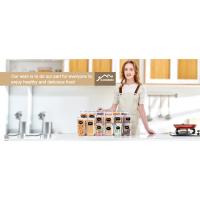 Botes Cocina