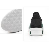 Zapatos de trabajo informales con punta de acero para hombre, a prueba de golpes, resistentes a pinchazos, indestructibles, botas protectoras - details 22