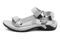 Zapatos Abiertos De Verano De Alta Calidad Para Hombre, Sandalias Ajustables Para Exteriores, Gladiador De Playa Roma, Transpirable, Verde, Negro Puro, Talla Grande 47 48 - details 5