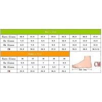 Zapatillas Deportivas Clásicas AF1 Blancas Zapatos Casuales para Hombres y Mujeres - details 1