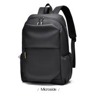 Mochila de Oxford Impermeable de 20 Litros Multiusos para Viajes, Negocios y Estudiantes - details 20