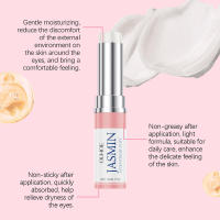 Crema de ojos en barra Jasmine - details 5