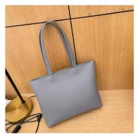 Bolsos de la moda de las mujeres, bolsos grandes de las mujeres, negocios y ocio todo en una bolsa de hombro - details 24