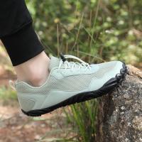 Zapatos de agua para hombre Calzado deportivo descalzo de secado rápido - details 3