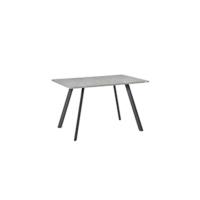 Pack de 2 Sillas de Comedor Sillas Decorativas Tapizadas en Lino Sillas de Cocina con Respaldo Reposabrazos y Patas de Metal para Salón 59,5x56,5x81 cm Azul - details 12