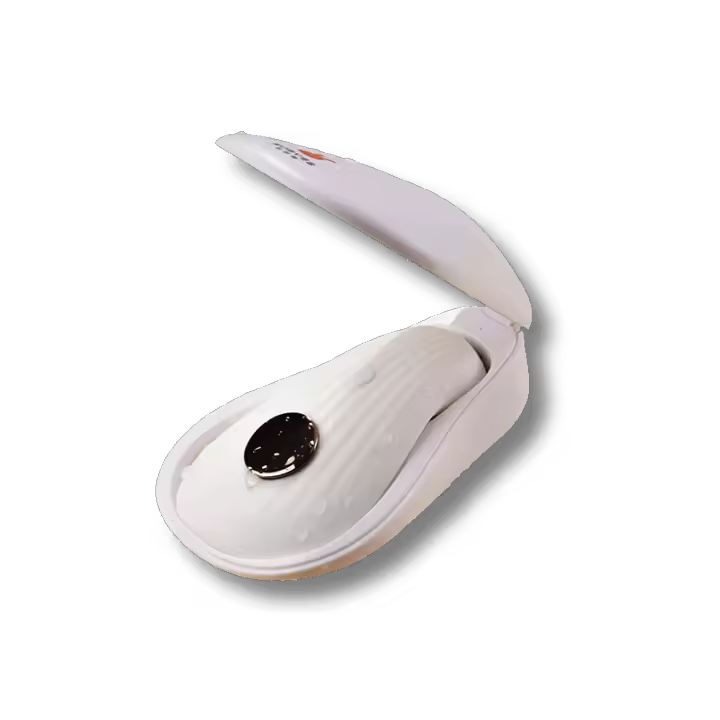 Juguetes sexuales vibradores portátiles para mujer, vibrador Bluetooth, orgasmo masajeador de del punto G, masturbación con Control remoto, novedad - 1