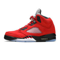 Nuevos zapatos para hombres y mujeres zapatos de baloncesto - details 8
