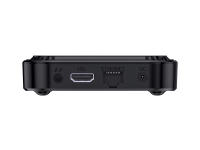 Dispositivo de TV inteligente HK1 RBOX K8, decodificador con Android 13, 4GB, 128GB/64GB/32GB, RK3528, 2,4G, 5G, WIFI Dual, BT5.0, 8K, reproductor multimedia, receptor superior 2G, 16G - details 12