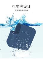 Funda protectora para cargador de Macbook, funda de silicona para adaptador de corriente de ordenador portátil, 29, 30, 35, 60, 61, 67, 45, 70, 85, 87, 96, 140w - details 15