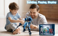 Great Gift Choice