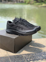 Zapatillas de Correr para Invierno Impermeables, Ligeras, Absorción de Golpes para Hombres - details 13