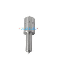 Inyectores de Punta DLLA143S1302 para Motores Diesel 6Pcs Autopartes para New Holland - details 0
