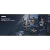 YAMO