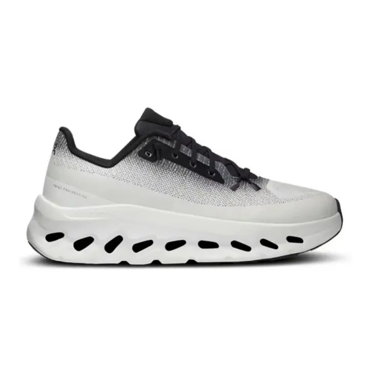 Zapatos masculinos y femeninos en Cloudtilt, zapatos deportivos ligeros para exteriores, transpirables y amortiguadores. - 1