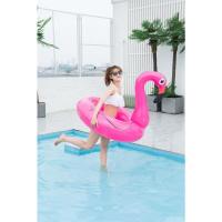Flotador de Natación Inflable para Niños y Adultos Anillo de Natación para Juego de Agua en Piscina - details 10