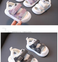 1-6 años 3 niños y niñas zapatos antideslizantes de suela suave para bebés y niños pequeños - details 8