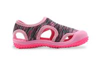 Sandalias De Verano Para Bebés, Sandalias De Playa Para Niños, Zapatos Antideslizantes De Fondo Suave Unisex Para Niñas, Zapatos Anticolisión Para Exteriores Para Niños - details 9