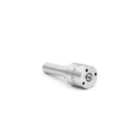 6 piezas Boquilla de inyección DSLA145P464 Accesorios para automóviles compatibles con Dodge - details 0