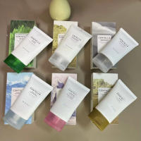 SKIN1004 Crema hidratante ligera de la serie Centella Ashesia de seis colores, crema reafirmante para apretar la piel, 75ml - details 1
