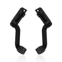 Soporte de elevación ajustable para parabrisas de Moto, accesorio para BMW R1200GS LC ADV, R 1200 GS Adventure R1250GS R 1250 GS - details 0