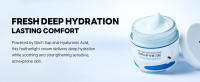 Rehumedecedor facial profundo de 48 horas ROUND LAB 2.7 oz de líquido con sapo de arce y hidratante Vita Hyalurónico - details 0