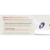 proyector