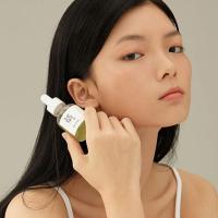Conjunto de Cuidado de la Piel de Belleza Probiótica de Arroz Coreano Esencia Facial de Protección Solar, Tóner Exfoliante, Aceite de Limpieza para Varios Tipos de Piel - details 6