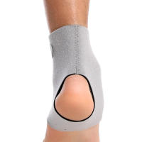 Tcare Soporte de Tobillo Deportivo Respirable, Fuerte, Estabilizador de Ligamentos, Prevención de Re-Injería Hecho en China - details 7