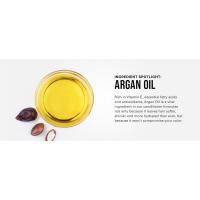 COLOR WOW Acondicionador de seguridad para cabello fino a normal – Hidratación ligera para cabello fino, tenue y frágil Desenreda, nutre + - details 2