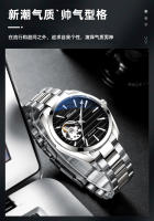 8806详情_03.jpg