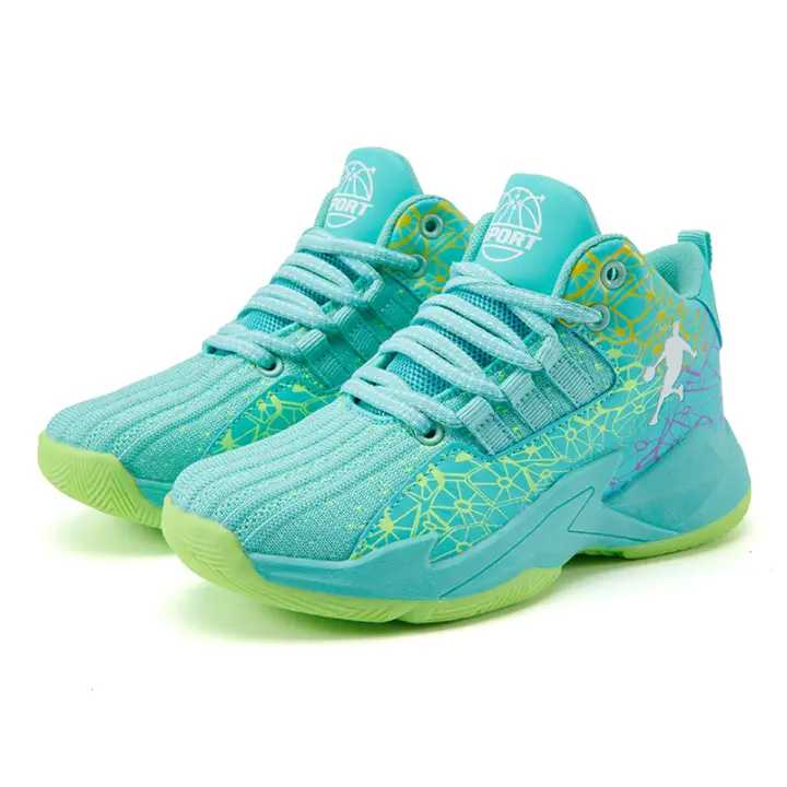 Zapatillas de deporte para niño Y niña,Zapatillas deportivas niño Y niña,Zapatillas baloncesto niño Y niña,Zapatillas de tenis para niño Y niña,Zapatillas de running para niño Y niña,zapatillas de baloncesto niño Y niña,casual gimnasio - 1